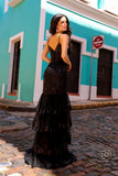 Nox Anabel Evening Gown T1337