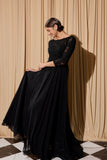 Eureka Evening Gowns 6909