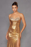 Juliet Evening Gown JT2501A
