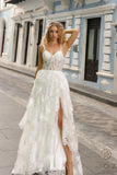 Nox Anabel Evening Gown T1335