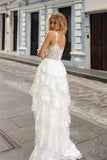 Nox Anabel Evening Gown T1335