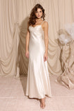 Eureka Evening Gowns 9711