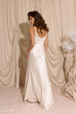 Eureka Evening Gowns 9711