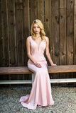 Eureka Evening Gowns 6010