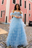 Nox Anabel Evening Gown T1338