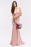 Eureka Evening Gowns 6010