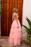 Nox Anabel Evening Gown P1400