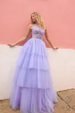 Nox Anabel Evening Gown P1400