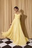 Eureka Evening Gowns 7611