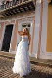 Nox Anabel Evening Gown T1340