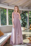 Eureka Evening Gowns 4711