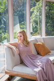 Eureka Evening Gowns 4711