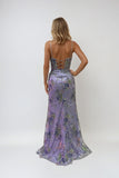 Juliet Evening Gown JT2505A