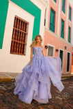 Nox Anabel Evening Gown H1351