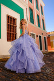 Nox Anabel Evening Gown H1351