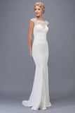 Eureka Wedding Gowns 6510