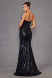 Juliet Evening Gowns JT2578H