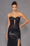 Juliet Evening Gowns JT2578H