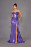 Juliet Evening Gowns JT2578H