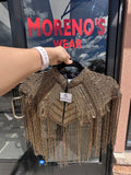 LA IMPERIAL CAPE