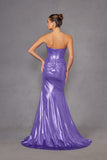 Juliet Evening Gowns JT2578H