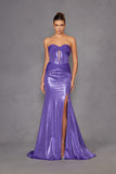 Juliet Evening Gowns JT2578H