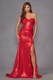 Juliet Evening Gowns JT2578H