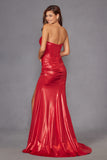 Juliet Evening Gowns JT2578H
