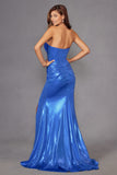Juliet Evening Gowns JT2578H