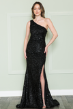 Poly USA Evening Gowns 8874