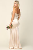 Eva Evening Gown 3409