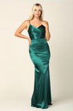 Eva Evening Gown 3409