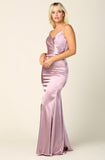 Eva Evening Gown 3409