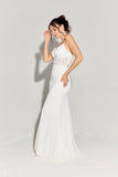 Eureka Evening Gown 9077