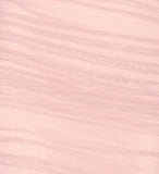Eureka Evening Gown 9077