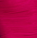 Eureka Evening Gown 9077