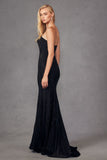 Juliet Evening Gown JT2472R