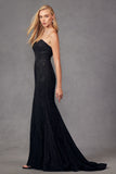 Juliet Evening Gown JT2472R