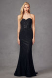 Juliet Evening Gown JT2472R