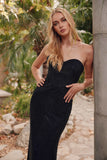 Juliet Evening Gown JT2472R