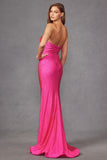 Juliet Evening Gown JT2472R