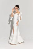 Eureka Wedding Gown 9181W