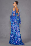 Juliet Evening Gown JT2564U