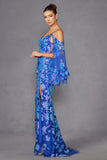 Juliet Evening Gown JT2564U