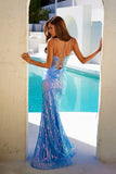 Juliet Evening Gown JT2886C