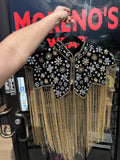 MISS UNIVERSO CAPE
