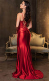 MayQueen Evening Gowns MQ2139