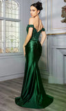 MayQueen Evening Gowns MQ2153B
