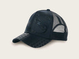 Cuadra Stingray Cap
