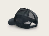Cuadra Stingray Cap